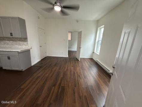8 Harrison Avenue Rensselaer NY 12144