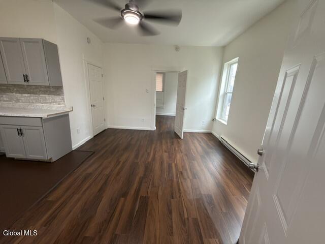 8 Harrison Avenue Rensselaer NY 12144