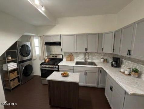 8 Harrison Avenue Rensselaer NY 12144