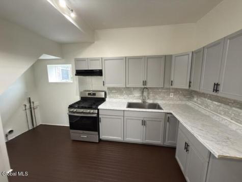 8 Harrison Avenue Rensselaer NY 12144