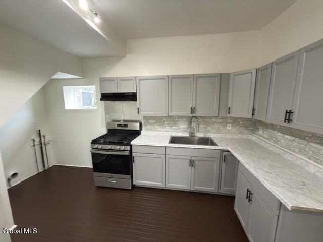 8 Harrison Avenue Rensselaer NY 12144