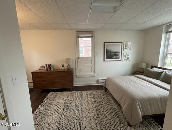 8 Harrison Avenue Rensselaer NY 12144