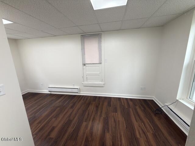 8 Harrison Avenue Rensselaer NY 12144