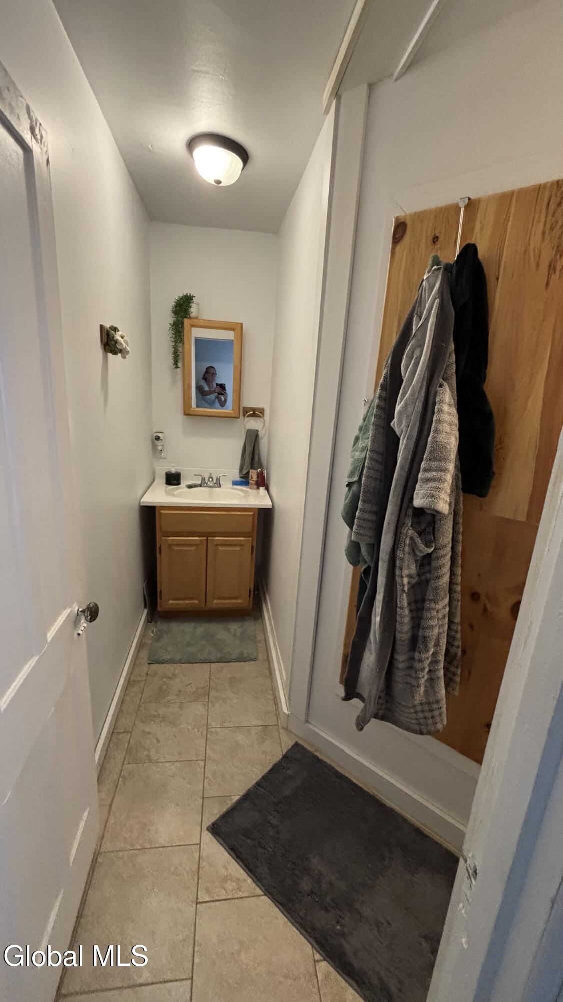 122 Washington Avenue Cobleskill NY 12043