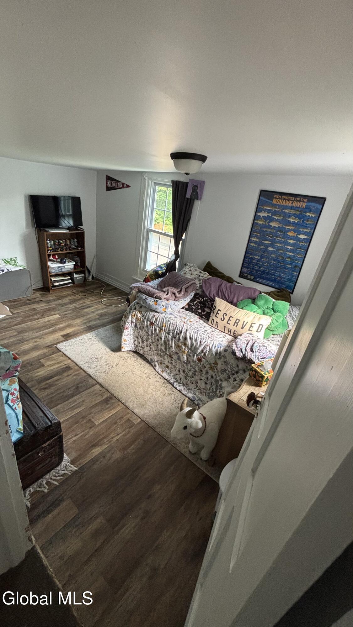 122 Washington Avenue Cobleskill NY 12043