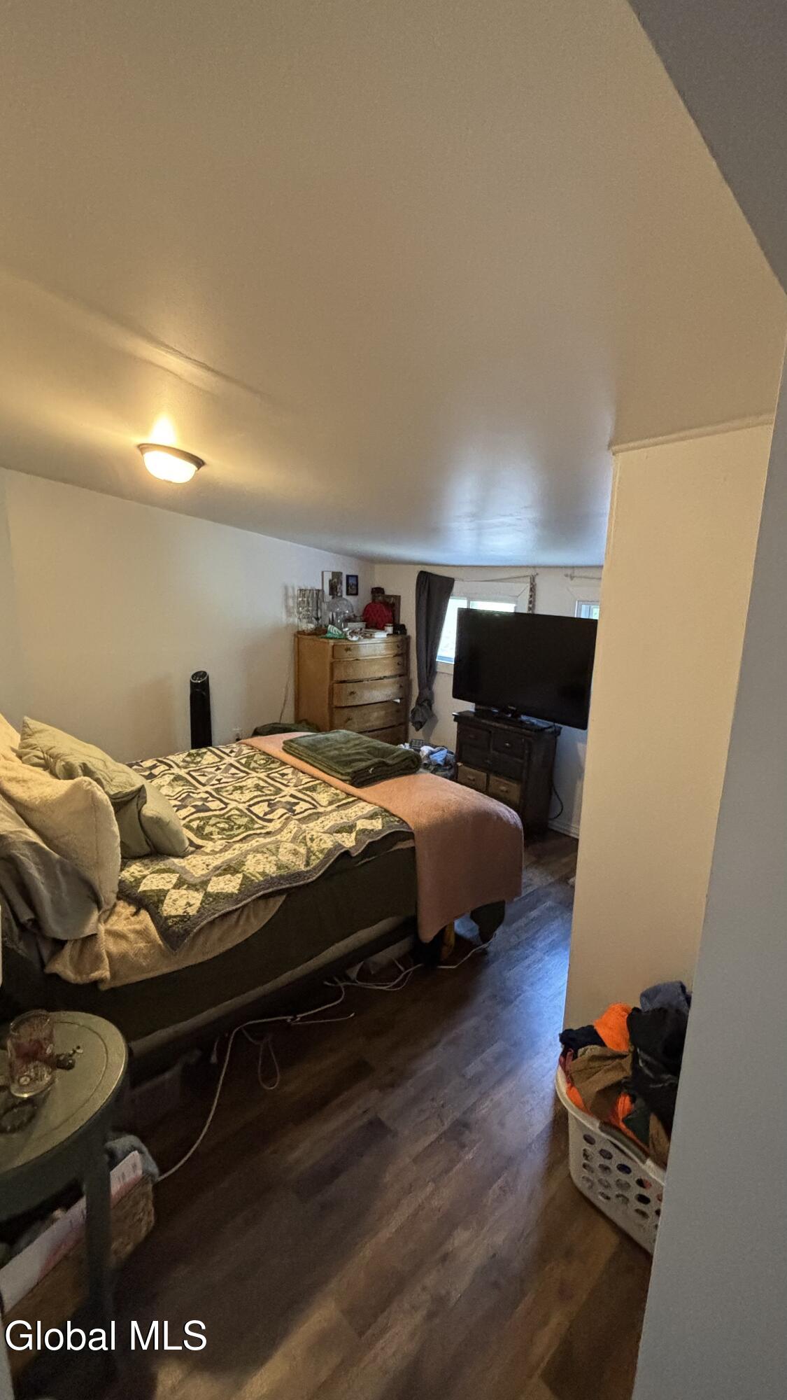 122 Washington Avenue Cobleskill NY 12043