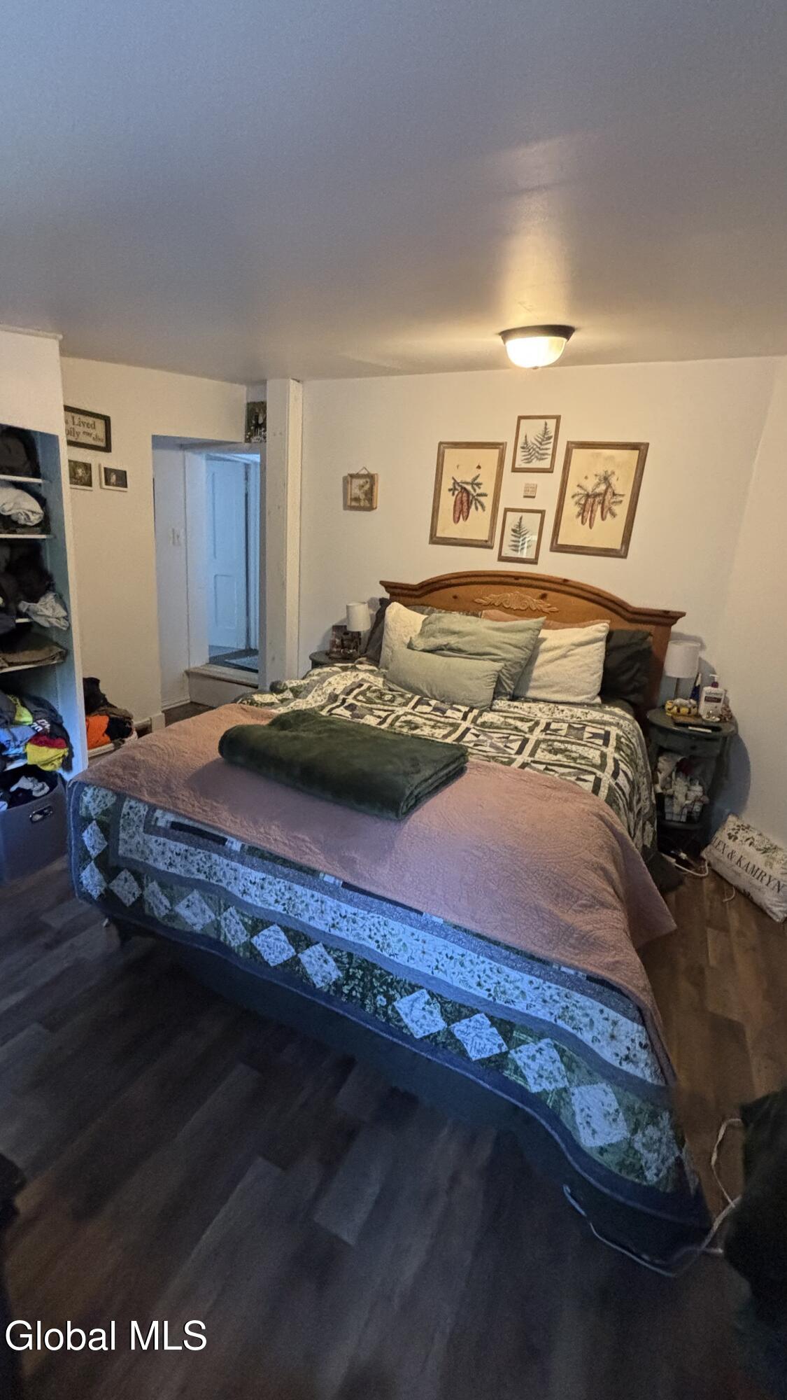 122 Washington Avenue Cobleskill NY 12043