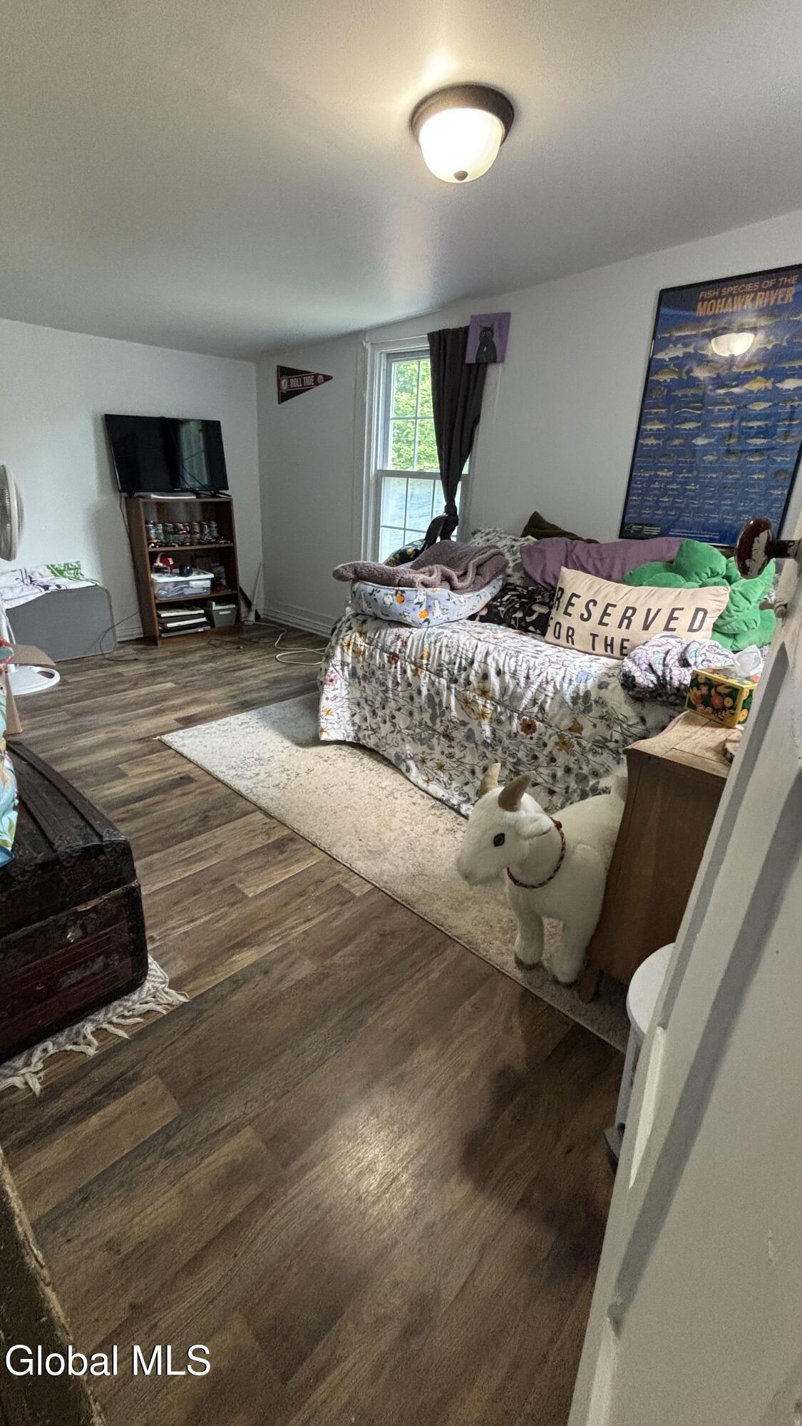 122 Washington Avenue Cobleskill NY 12043