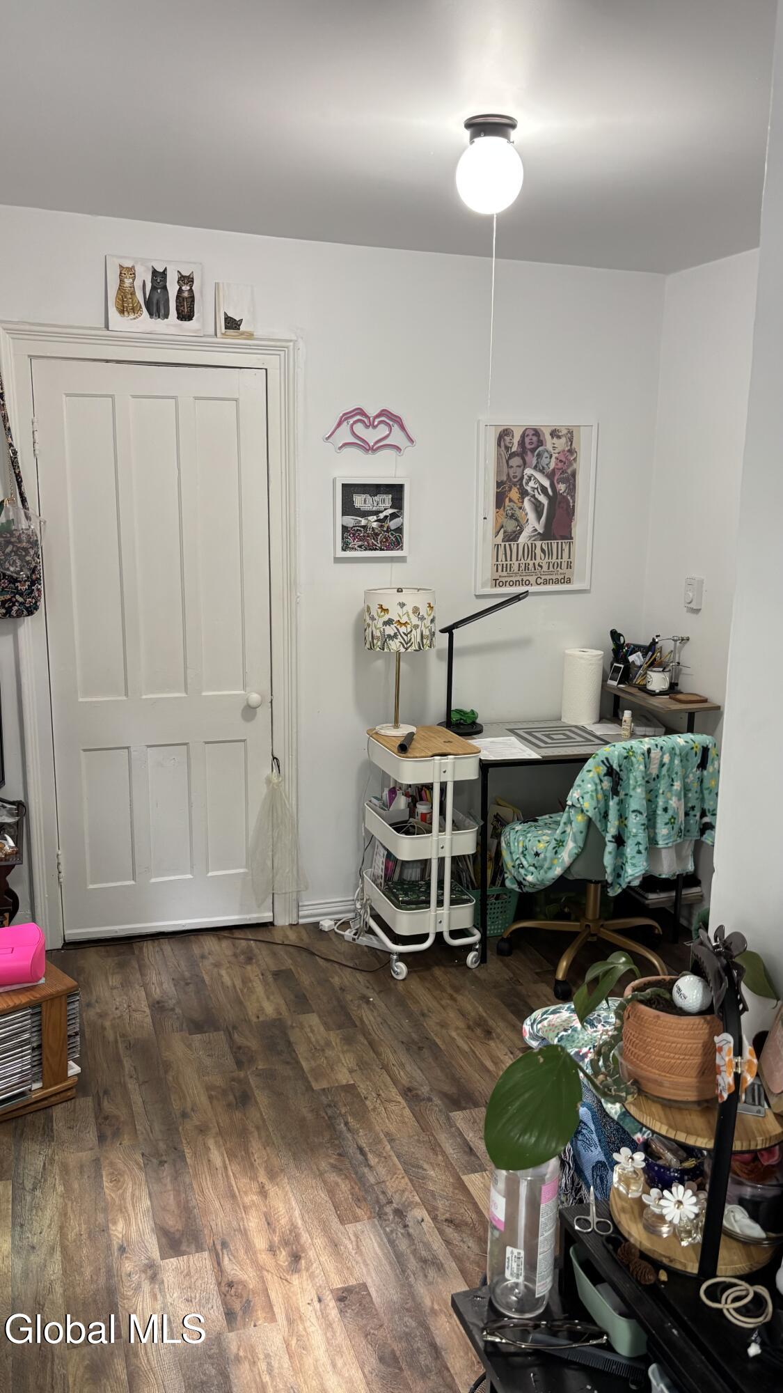 122 Washington Avenue Cobleskill NY 12043