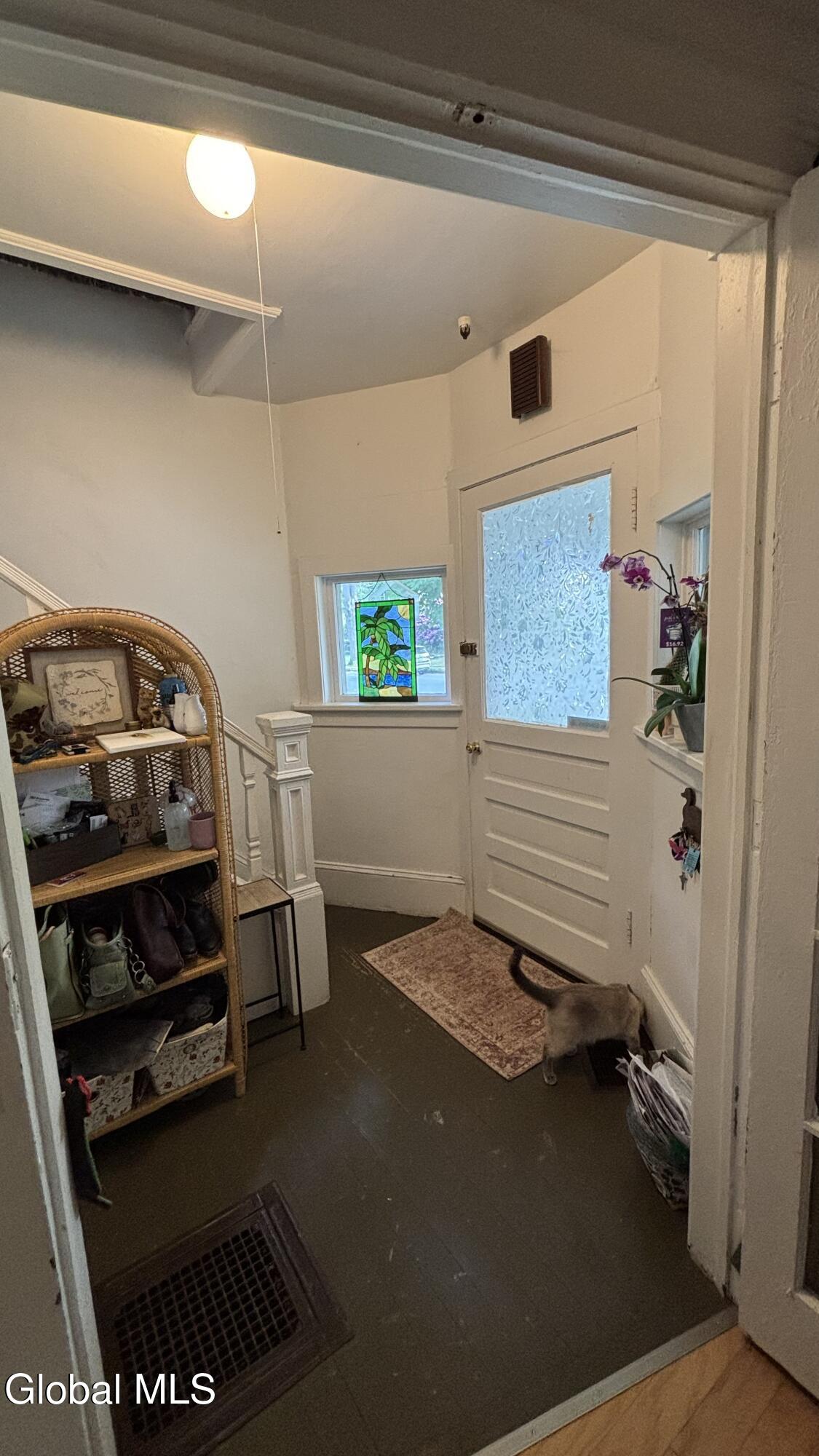 122 Washington Avenue Cobleskill NY 12043