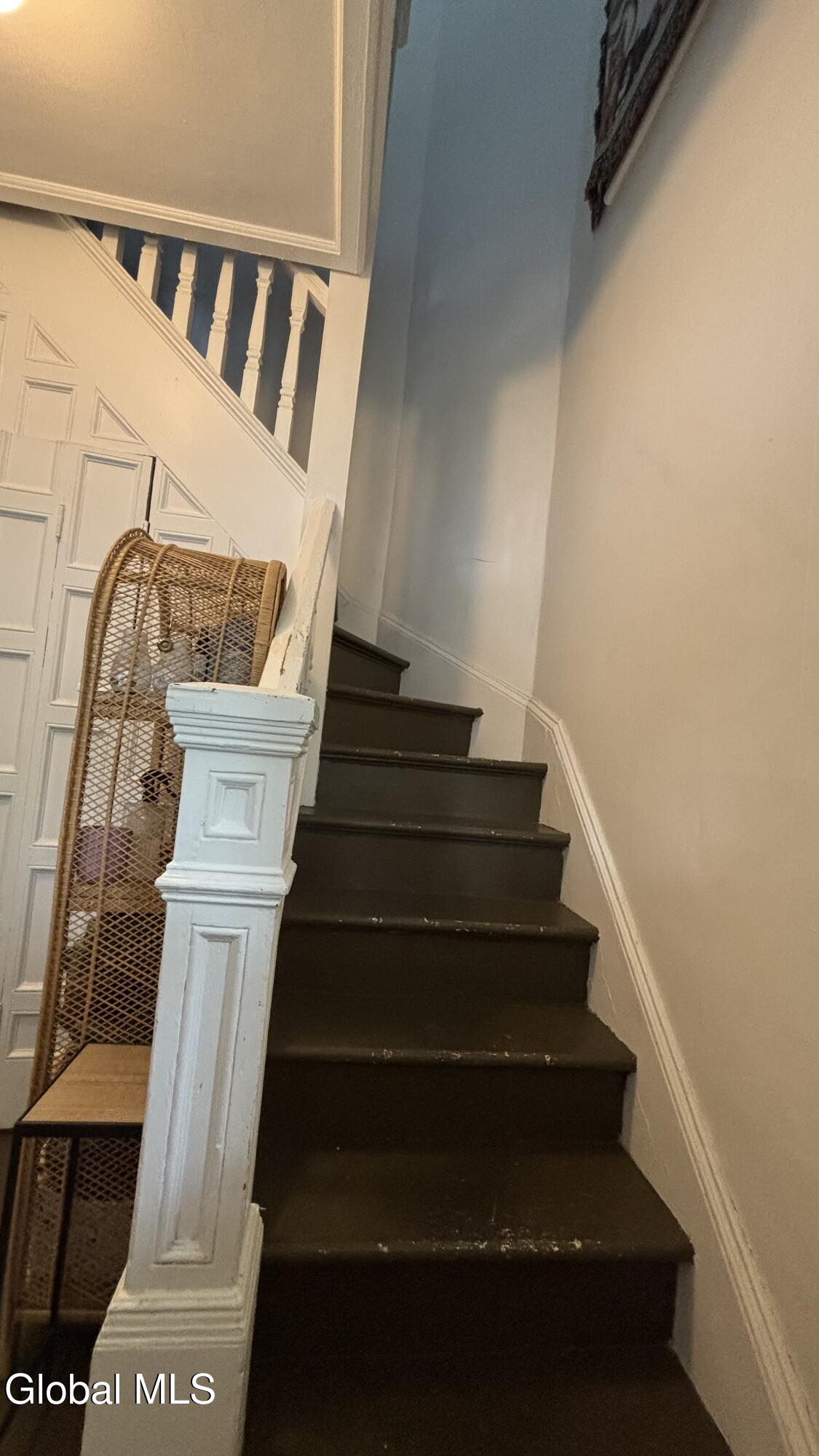 122 Washington Avenue Cobleskill NY 12043