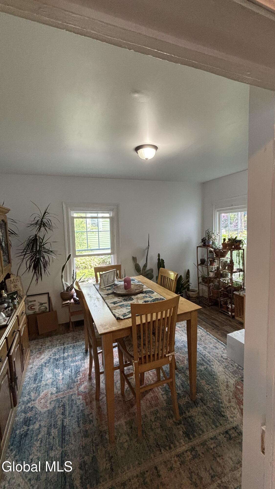 122 Washington Avenue Cobleskill NY 12043