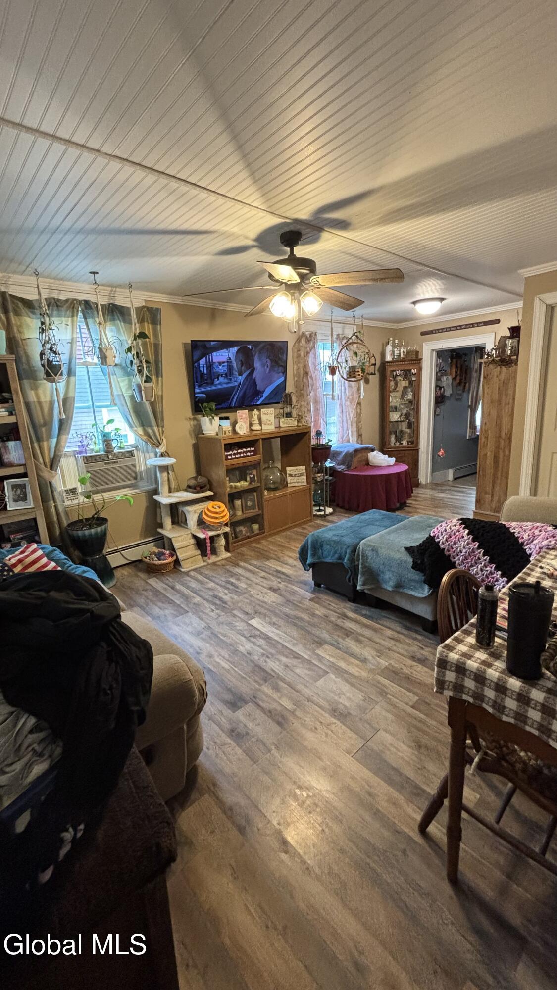 122 Washington Avenue Cobleskill NY 12043