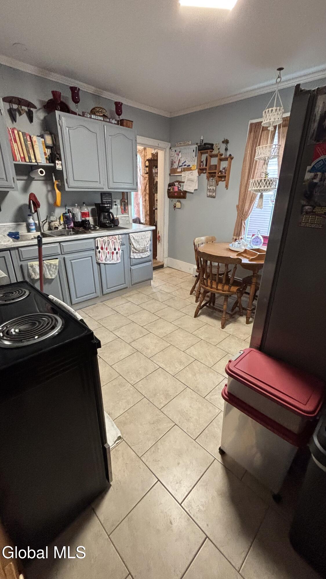 122 Washington Avenue Cobleskill NY 12043
