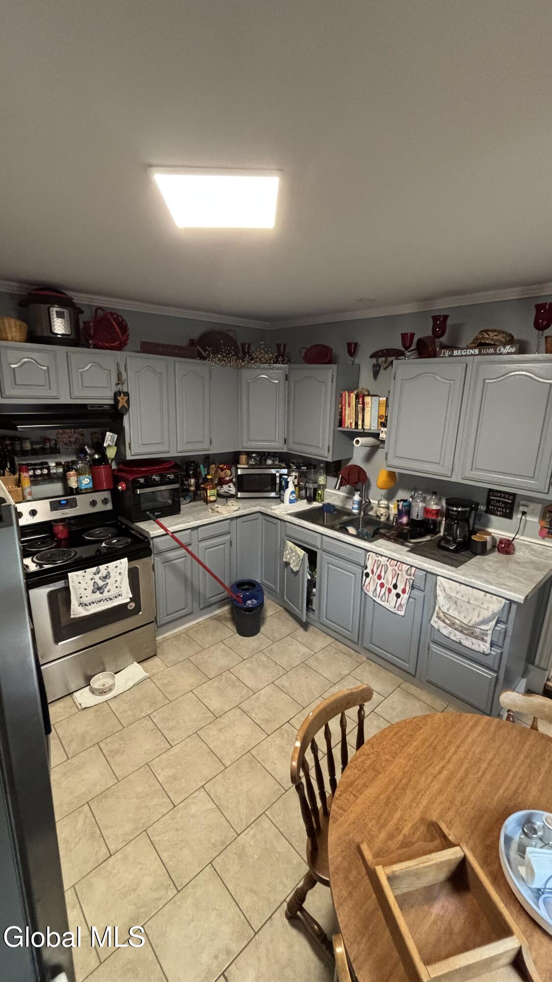 122 Washington Avenue Cobleskill NY 12043