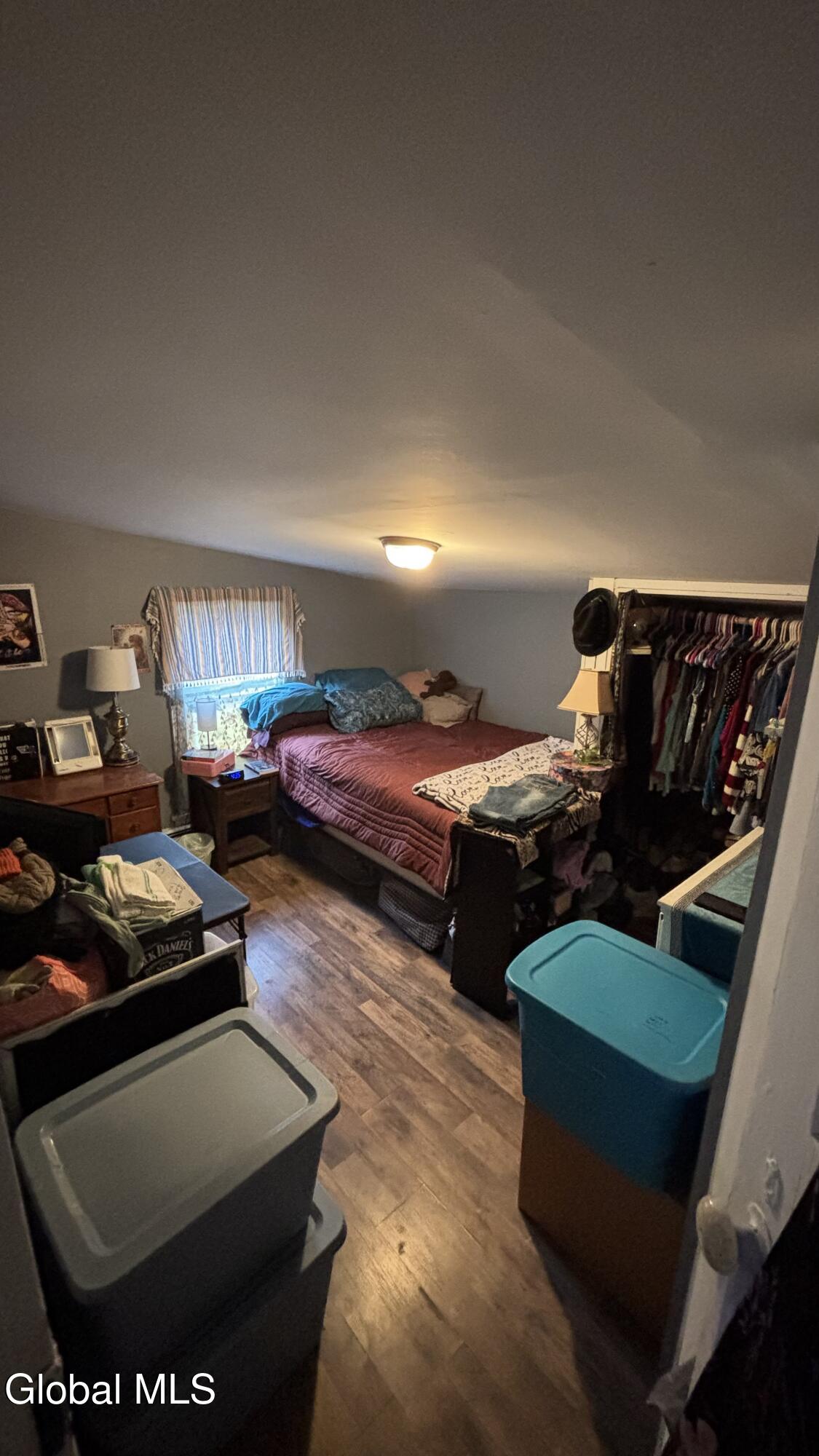 122 Washington Avenue Cobleskill NY 12043
