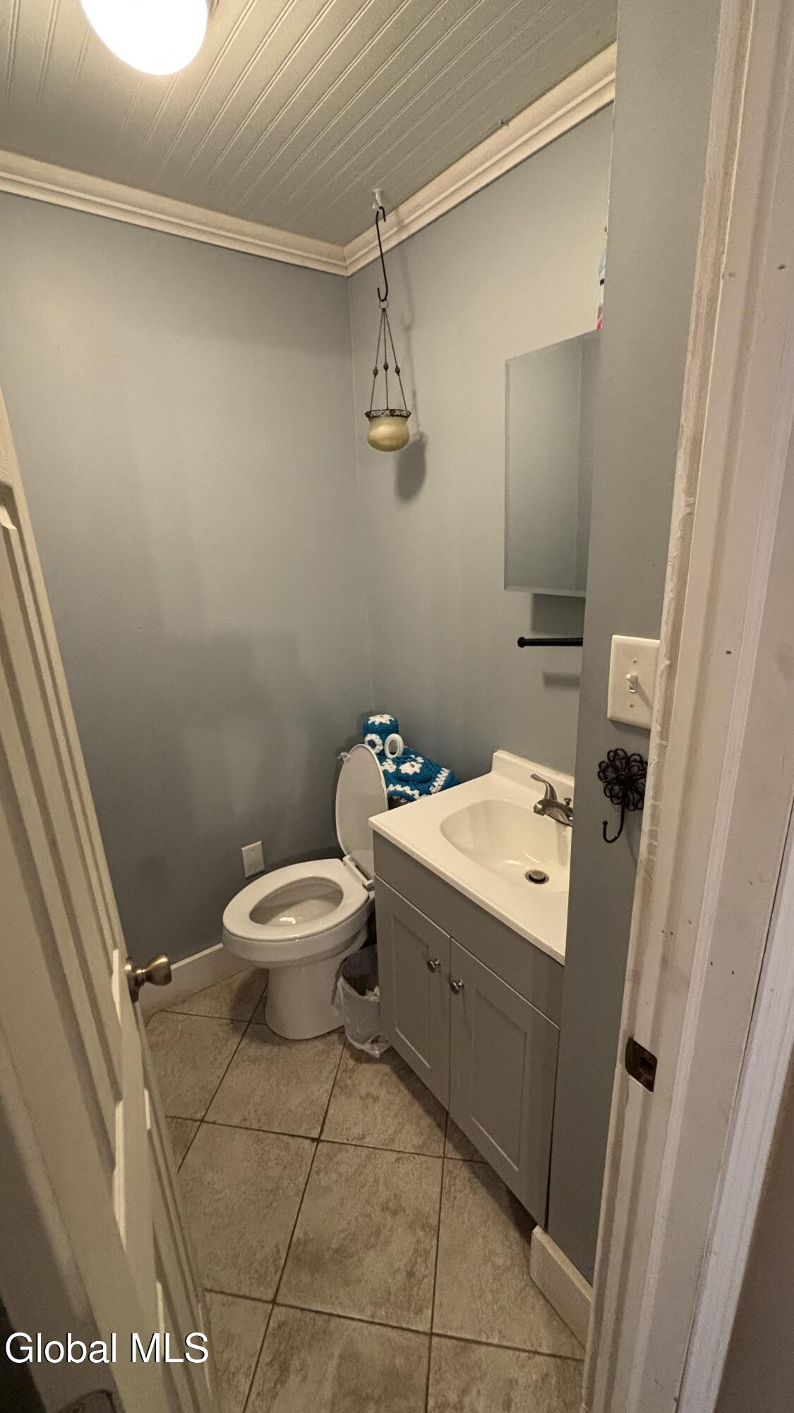122 Washington Avenue Cobleskill NY 12043