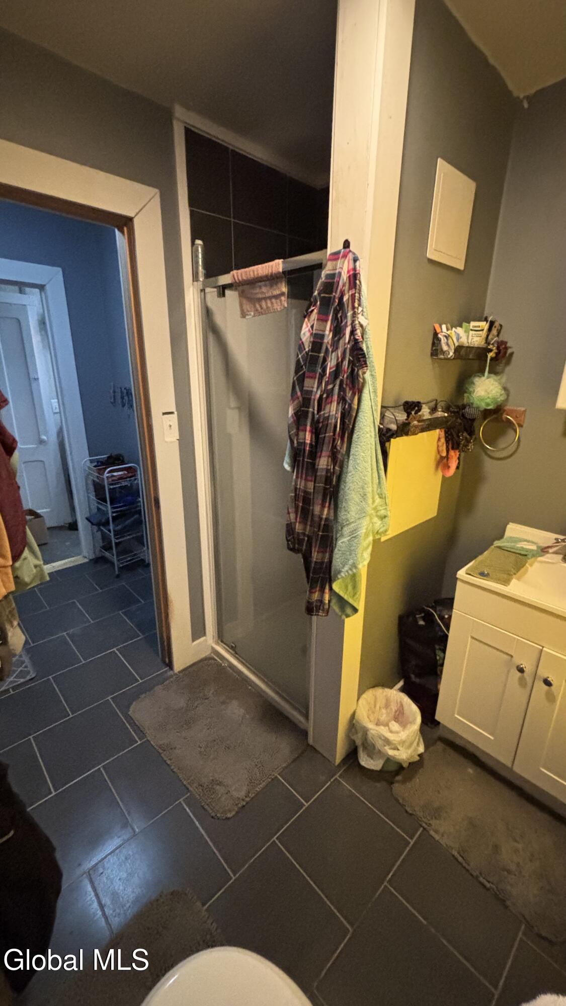 122 Washington Avenue Cobleskill NY 12043