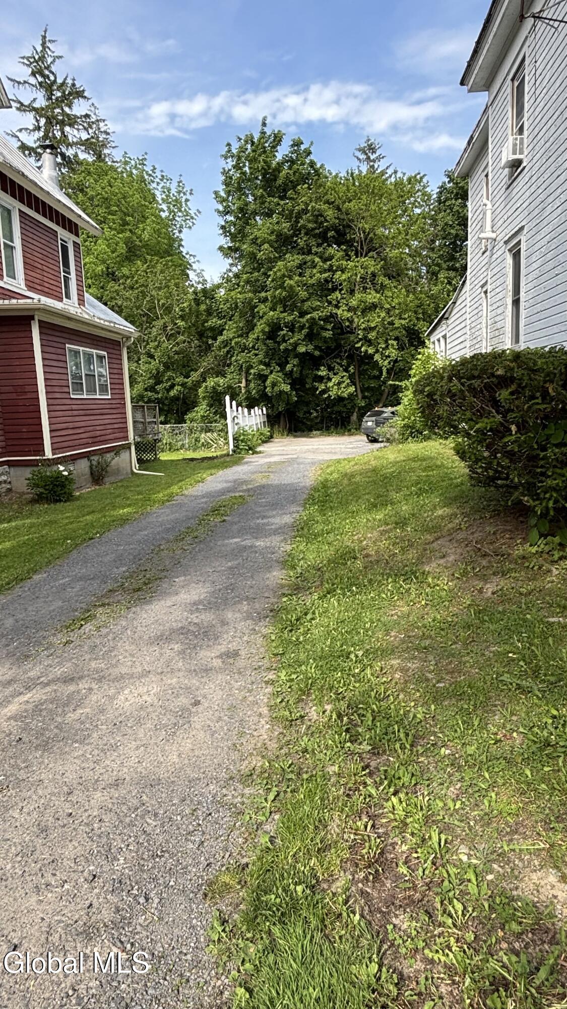 122 Washington Avenue Cobleskill NY 12043