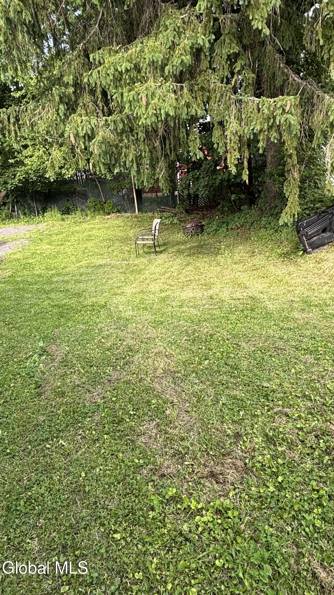 122 Washington Avenue Cobleskill NY 12043