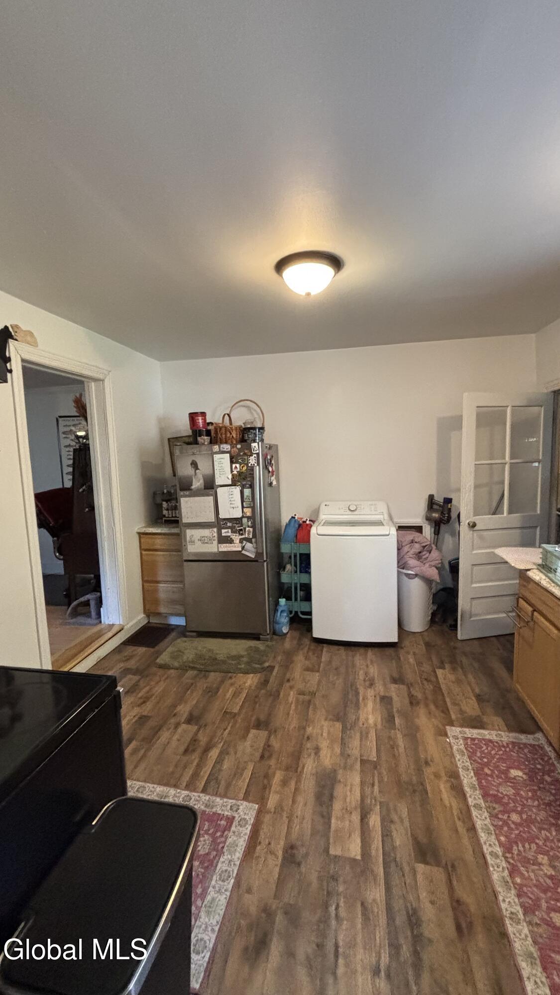 122 Washington Avenue Cobleskill NY 12043