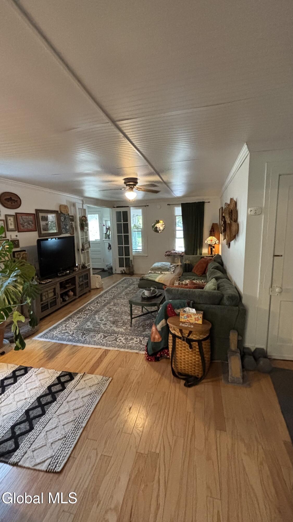 122 Washington Avenue Cobleskill NY 12043
