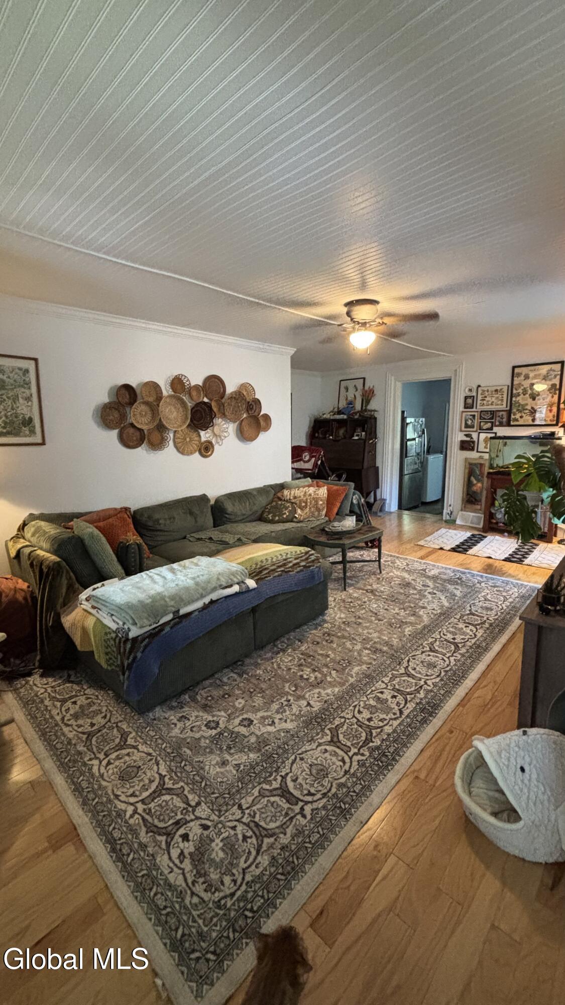 122 Washington Avenue Cobleskill NY 12043
