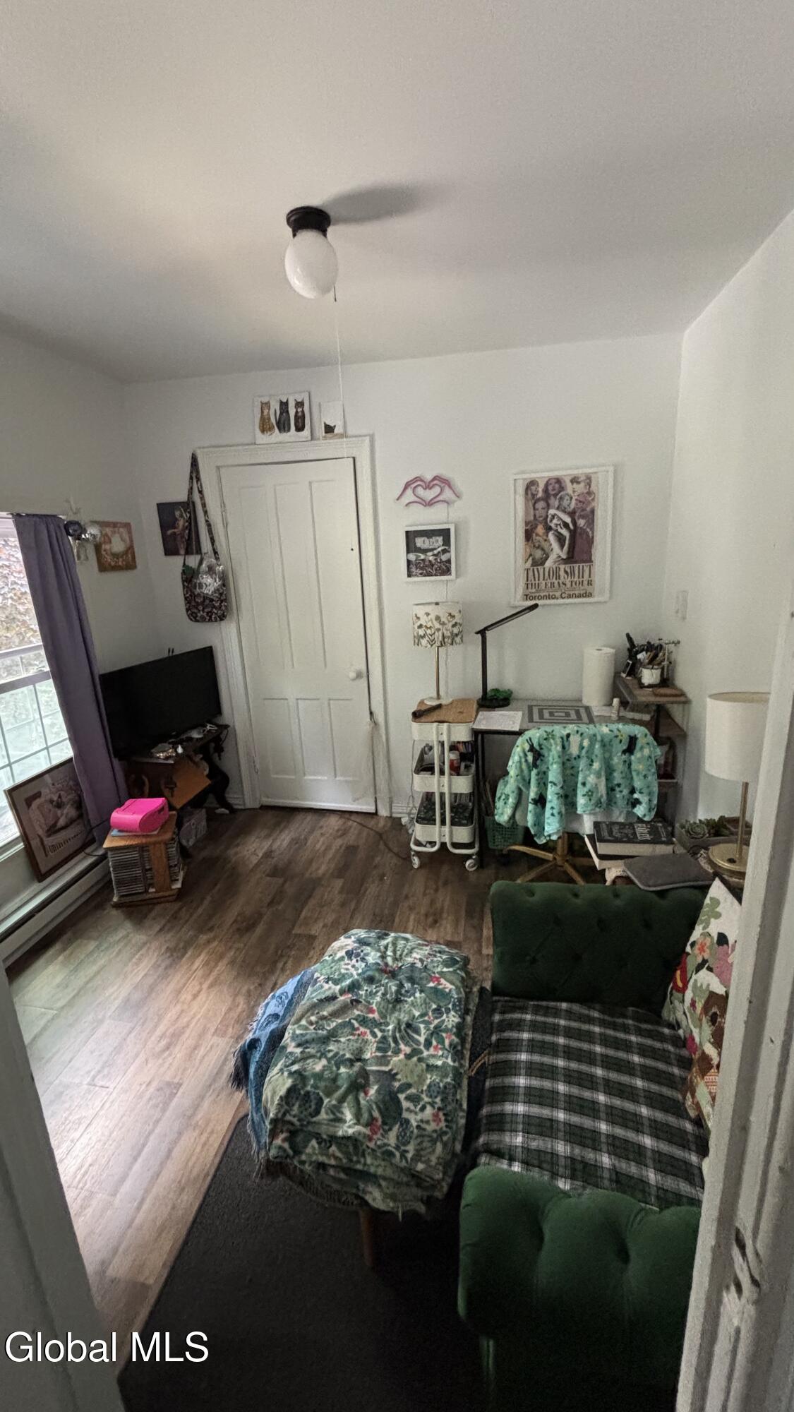 122 Washington Avenue Cobleskill NY 12043