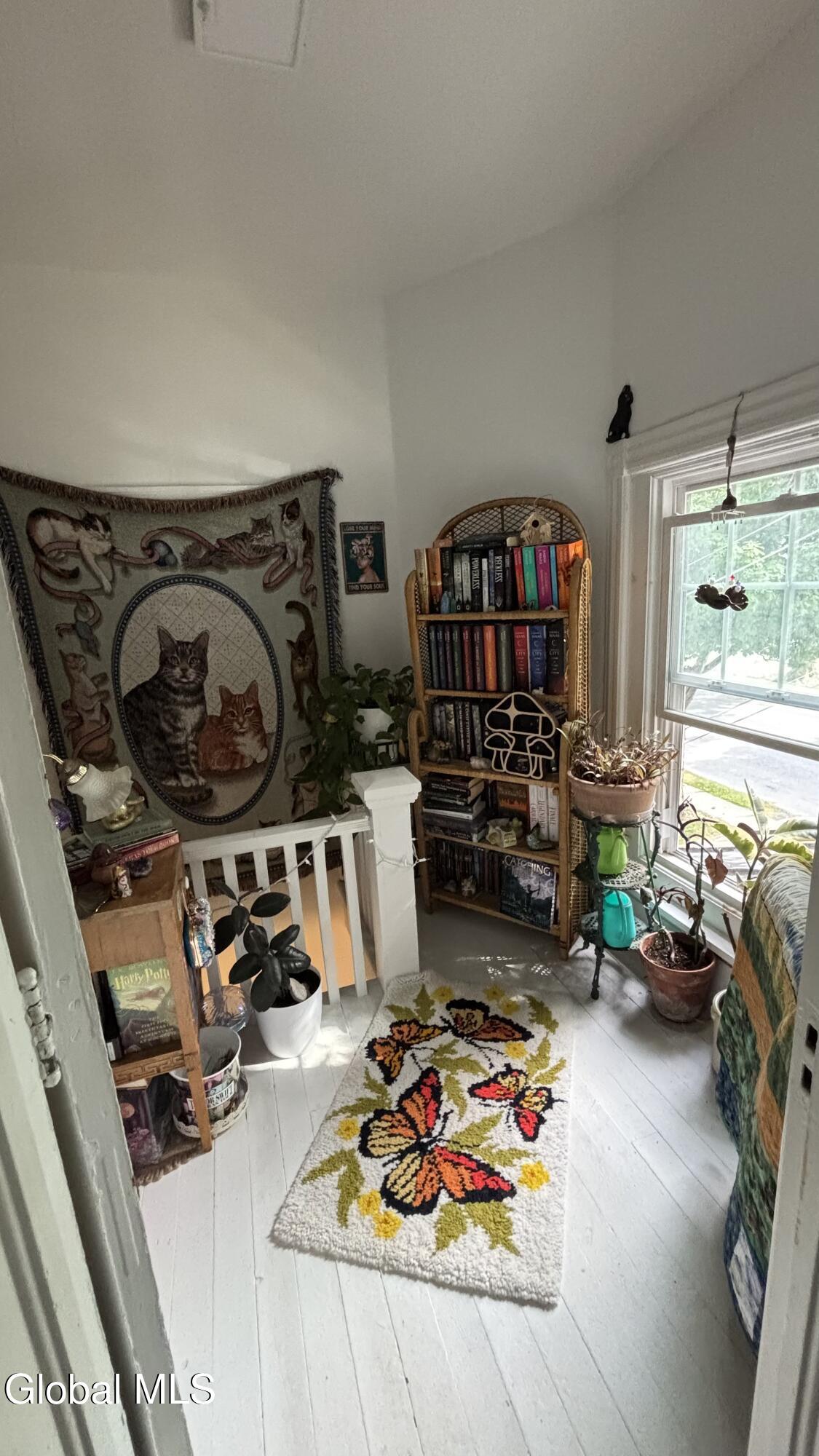 122 Washington Avenue Cobleskill NY 12043