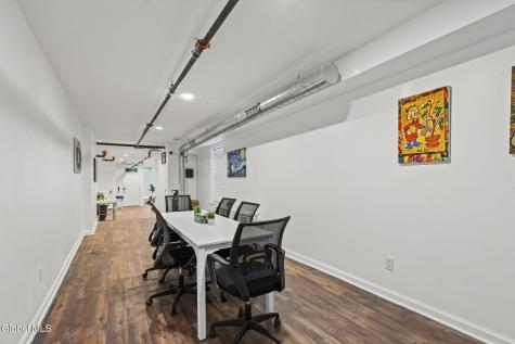 402 Broadway Albany NY 12207