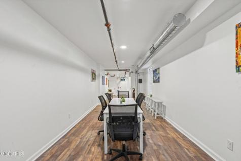 402 Broadway Albany NY 12207