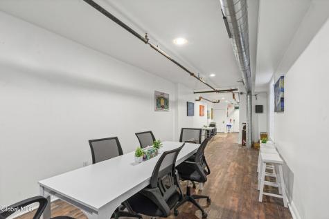 402 Broadway Albany NY 12207