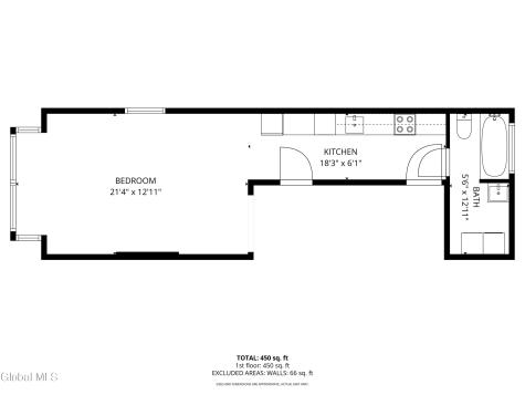 402 Broadway Albany NY 12207