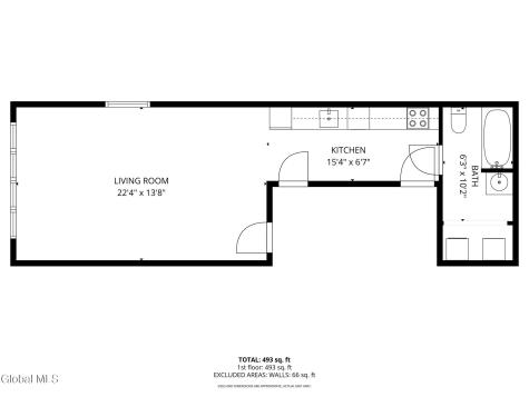 402 Broadway Albany NY 12207