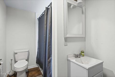 402 Broadway Albany NY 12207