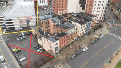402 Broadway Albany NY 12207