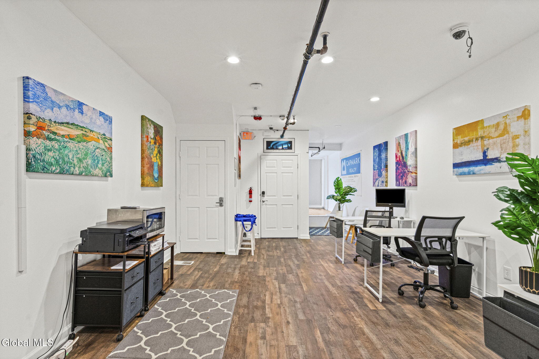 402 Broadway Albany NY 12207
