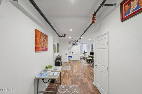 402 Broadway Albany NY 12207