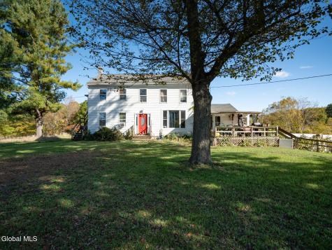 890 Luther Road East Greenbush NY 12061