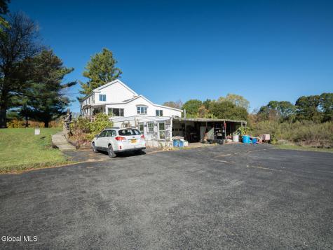 890 Luther Road East Greenbush NY 12061