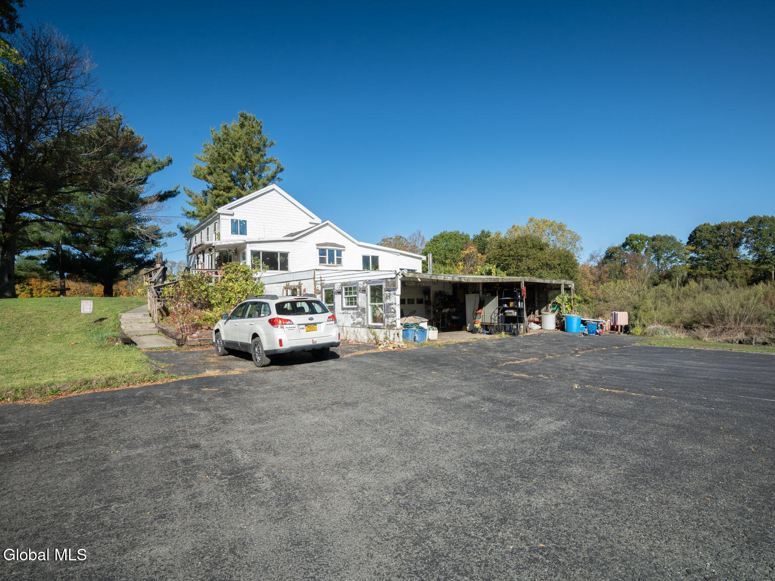 890 Luther Road East Greenbush NY 12061