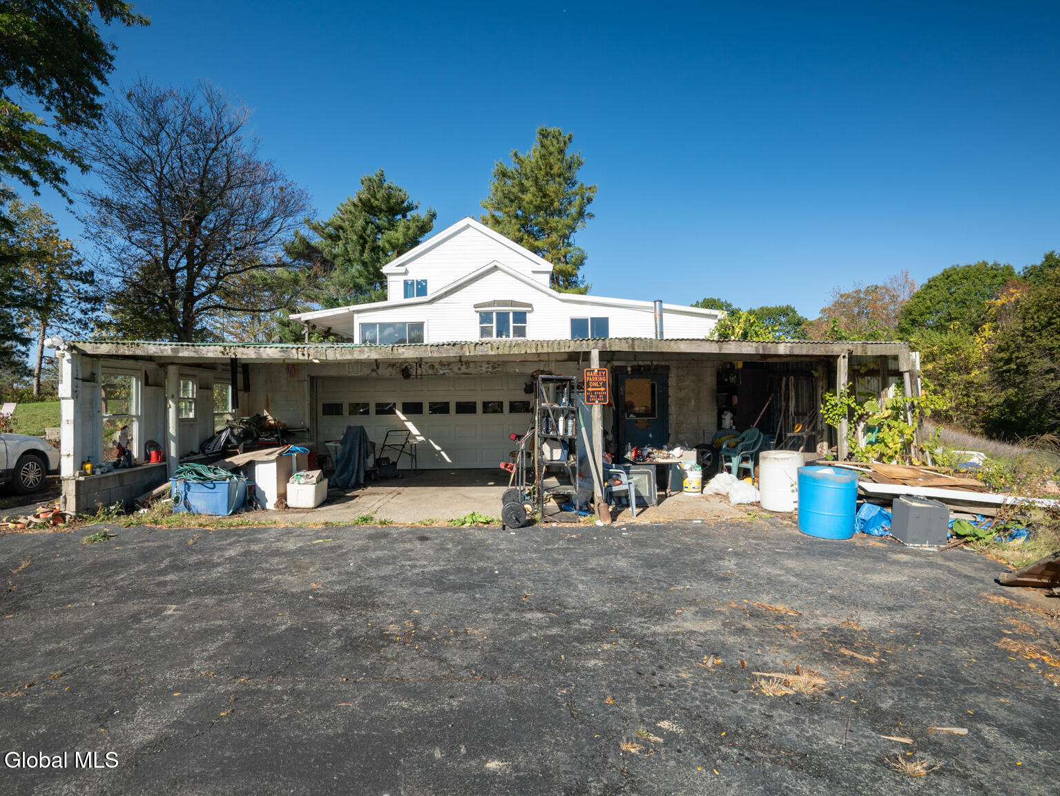 890 Luther Road East Greenbush NY 12061