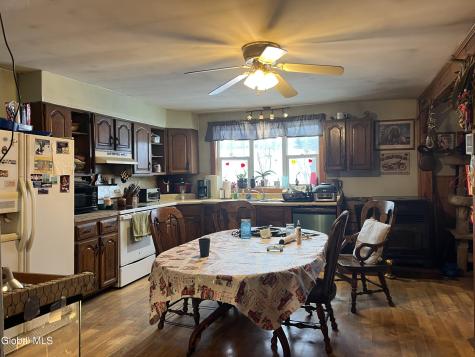 890 Luther Road East Greenbush NY 12061