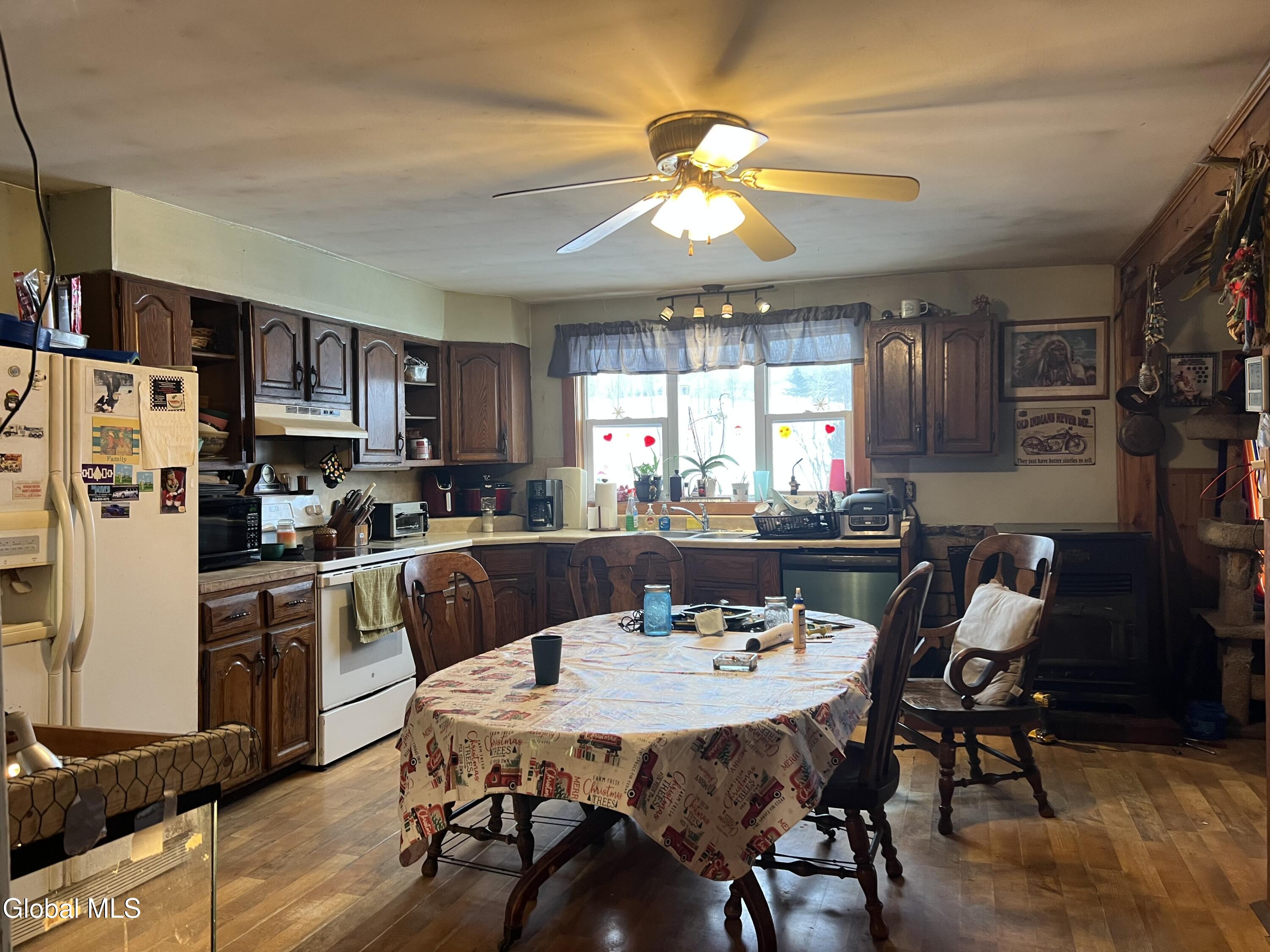 890 Luther Road East Greenbush NY 12061