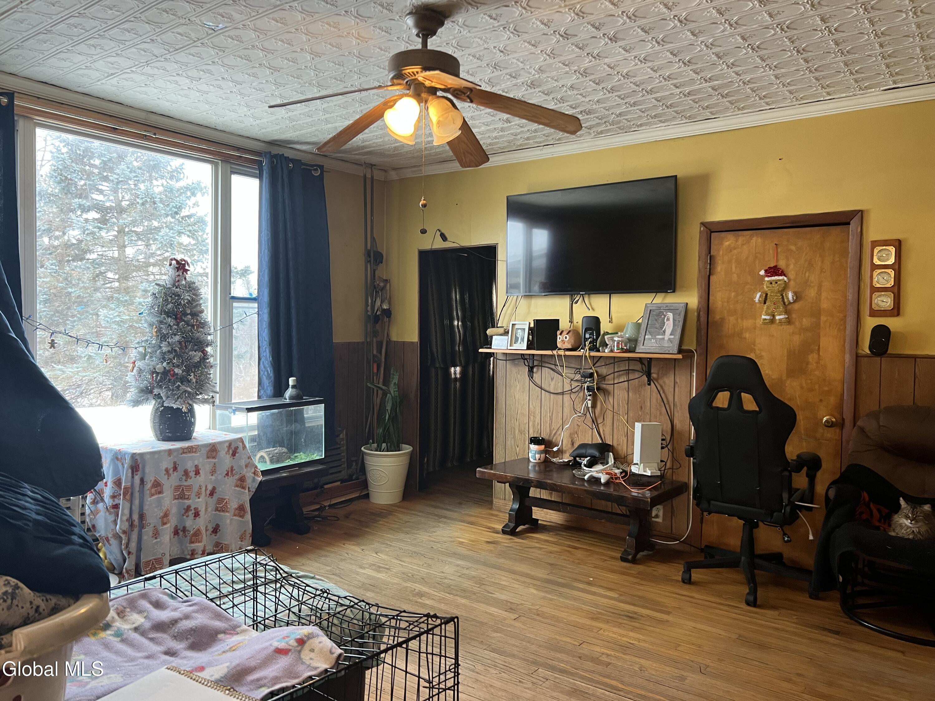 890 Luther Road East Greenbush NY 12061