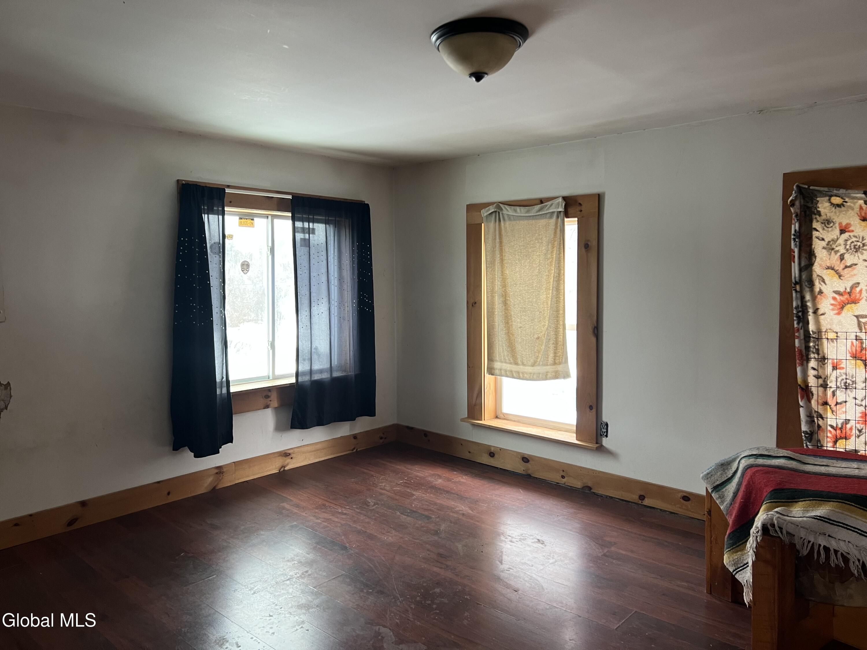 890 Luther Road East Greenbush NY 12061