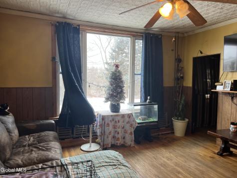 890 Luther Road East Greenbush NY 12061