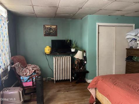 890 Luther Road East Greenbush NY 12061