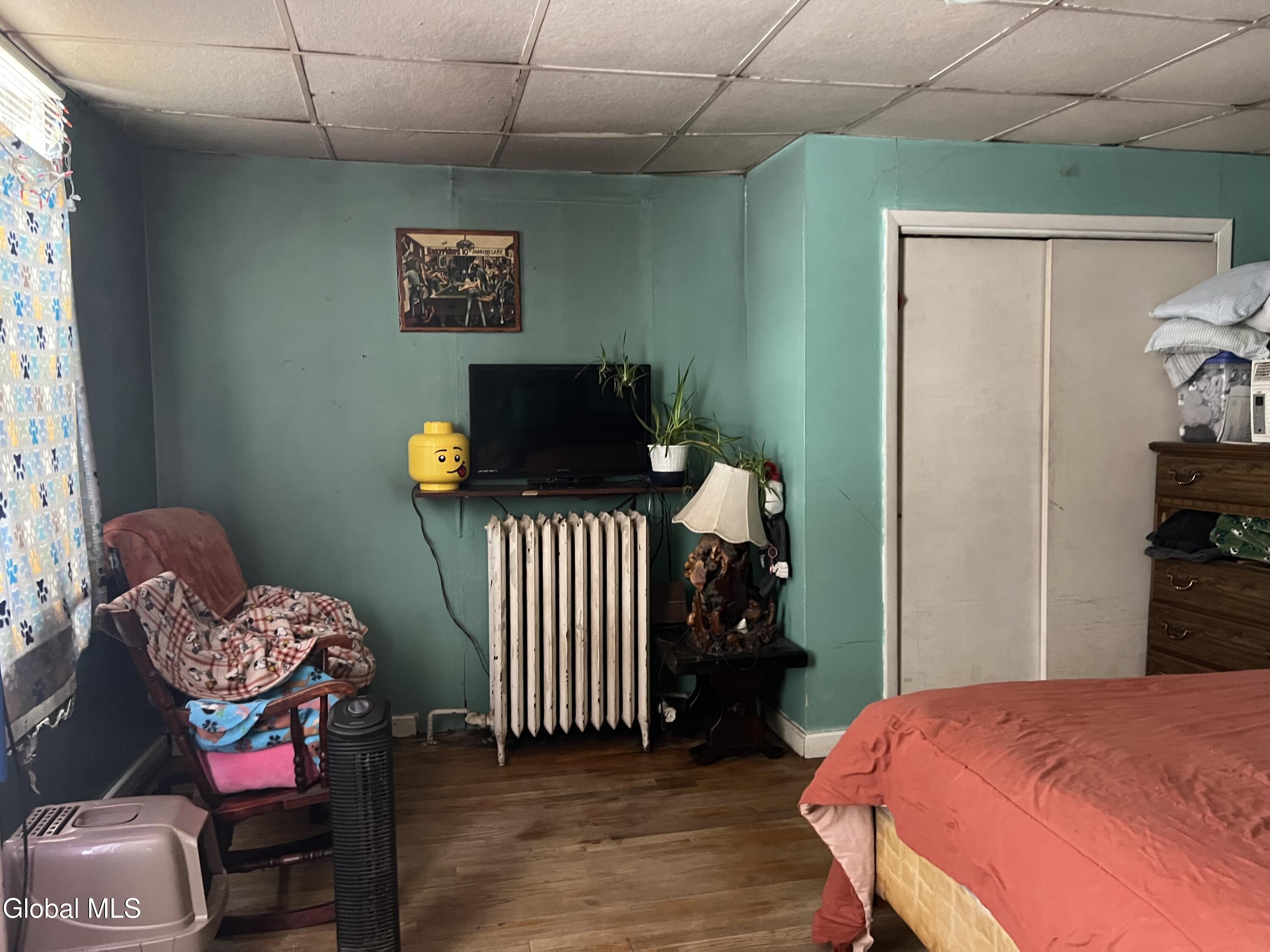 890 Luther Road East Greenbush NY 12061