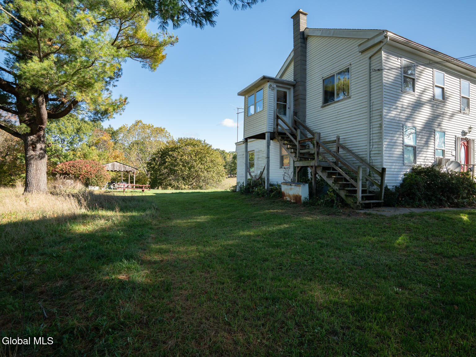 890 Luther Road East Greenbush NY 12061